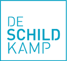 De Schildkamp logo